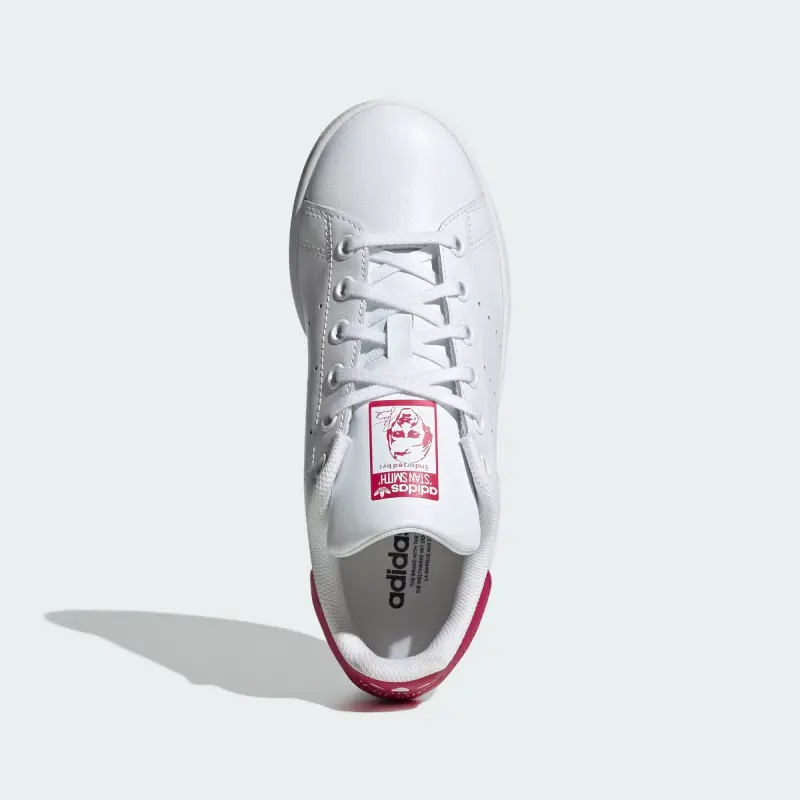 Stan_Smith_Shoes_Kids_White_JP9711_02_standard_hover