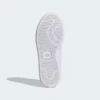 Stan_Smith_Shoes_Kids_White_JP9711_03_standard_hover
