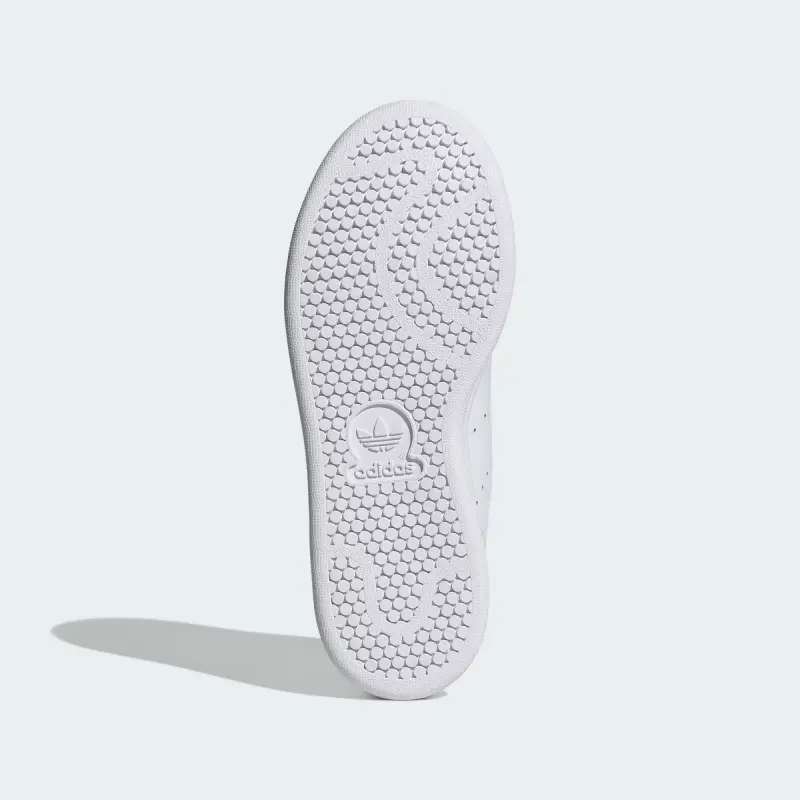 Stan_Smith_Shoes_Kids_White_JP9711_03_standard_hover