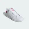 Stan_Smith_Shoes_Kids_White_JP9711_04_standard