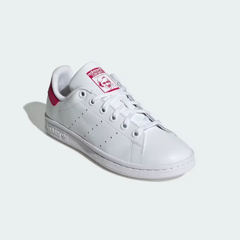Stan_Smith_Shoes_Kids_White_JP9711_04_standard