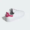 Stan_Smith_Shoes_Kids_White_JP9711_05_standard