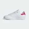 Stan_Smith_Shoes_Kids_White_JP9711_06_standard