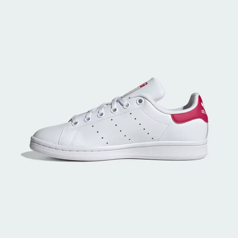 Stan_Smith_Shoes_Kids_White_JP9711_06_standard