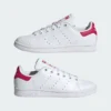 Stan_Smith_Shoes_Kids_White_JP9711_09_standard