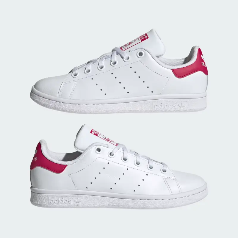Stan_Smith_Shoes_Kids_White_JP9711_09_standard