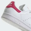 Stan_Smith_Shoes_Kids_White_JP9711_41_detail