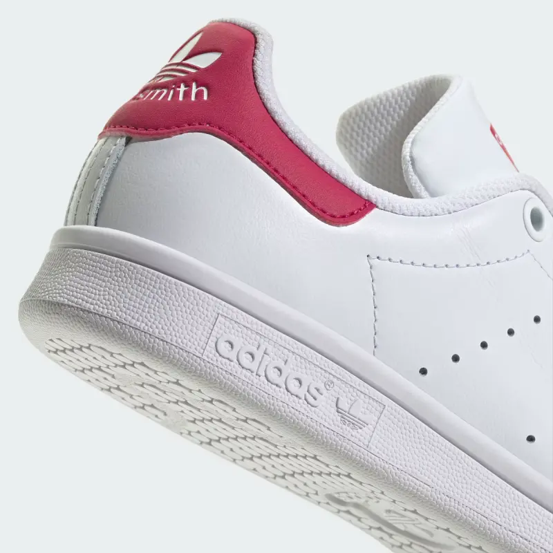 Stan_Smith_Shoes_Kids_White_JP9711_41_detail