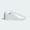 Stan_Smith_Shoes_White_LA6639_01_00_standard