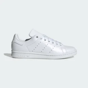 Adidas Stan Smith Sneakers in White