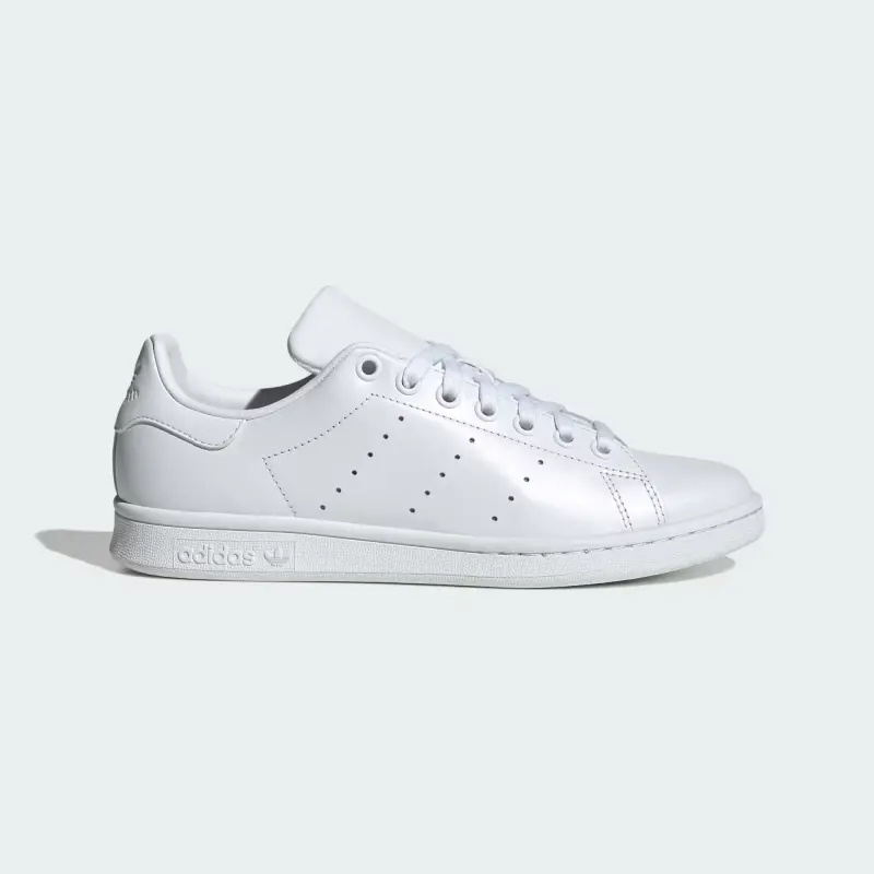 Stan_Smith_Shoes_White_LA6639_01_00_standard