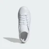 Stan_Smith_Shoes_White_LA6639_02_standard_hover
