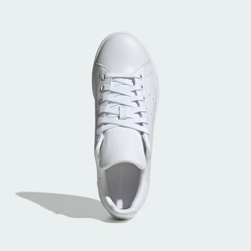 Stan_Smith_Shoes_White_LA6639_02_standard_hover