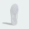 Stan_Smith_Shoes_White_LA6639_03_standard_hover