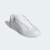 Stan_Smith_Shoes_White_LA6639_04_standard