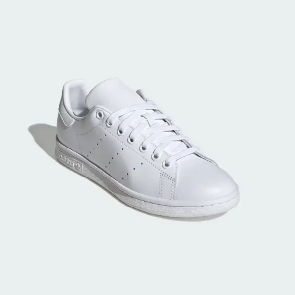 Adidas Stan Smith Sneakers