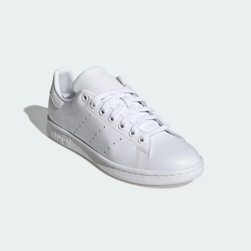 Stan_Smith_Shoes_White_LA6639_04_standard
