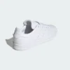 Stan_Smith_Shoes_White_LA6639_05_standard
