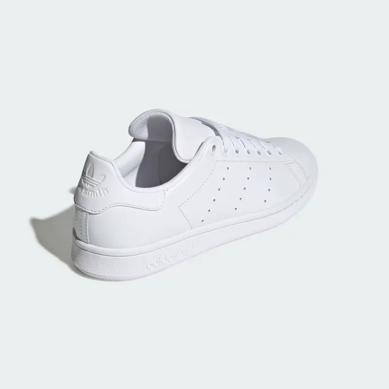 Stan_Smith_Shoes_White_LA6639_05_standard