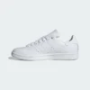 Stan_Smith_Shoes_White_LA6639_06_standard