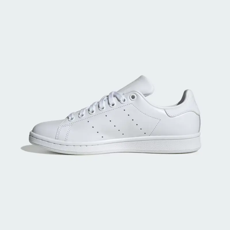 Stan_Smith_Shoes_White_LA6639_06_standard
