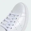 Stan_Smith_Shoes_White_LA6639_41_detail