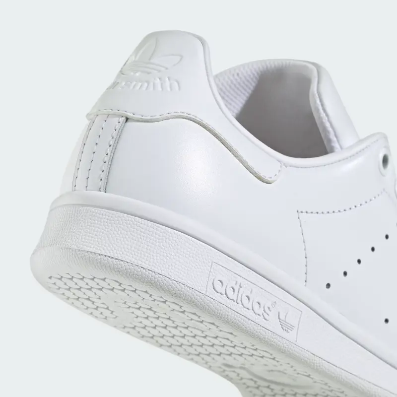 Stan_Smith_Shoes_White_LA6639_42_detail
