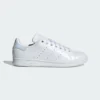 Stan_Smith_Shoes_White_LA6640_01_00_standard