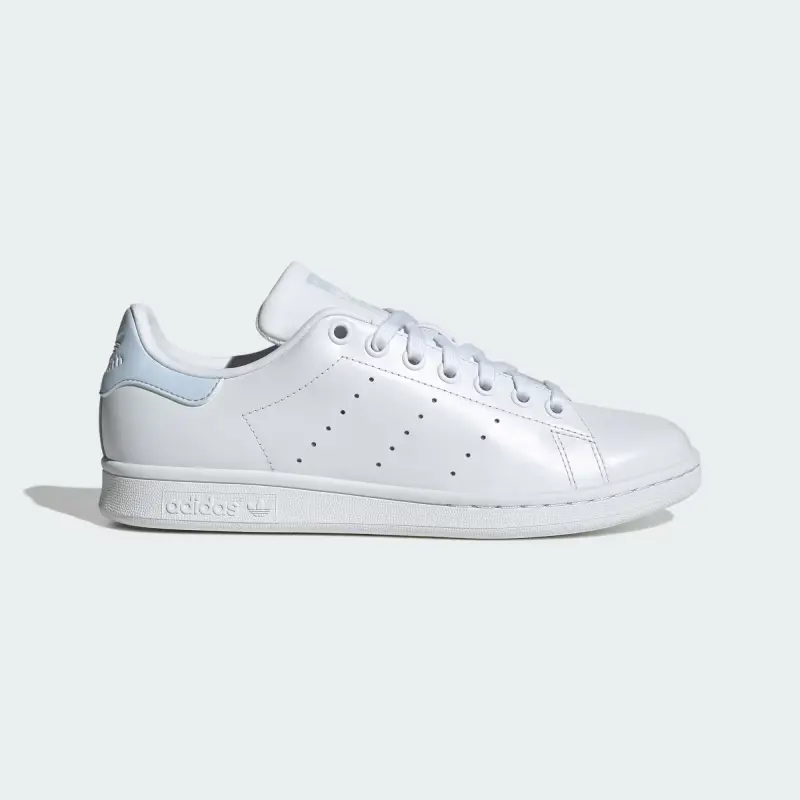 Stan_Smith_Shoes_White_LA6640_01_00_standard