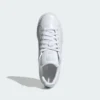 Stan_Smith_Shoes_White_LA6640_02_standard_hover