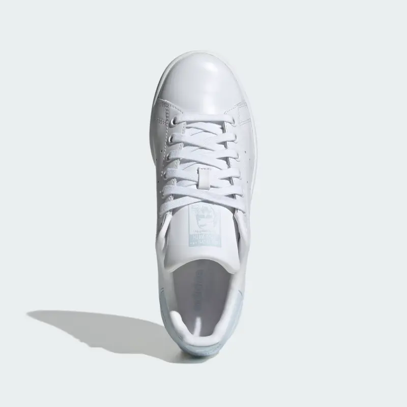 Stan_Smith_Shoes_White_LA6640_02_standard_hover