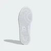 Stan_Smith_Shoes_White_LA6640_03_standard