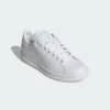Stan_Smith_Shoes_White_LA6640_04_standard