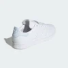 Stan_Smith_Shoes_White_LA6640_05_standard