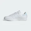 Stan_Smith_Shoes_White_LA6640_06_standard