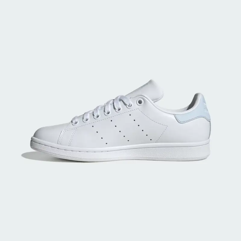 Stan_Smith_Shoes_White_LA6640_06_standard