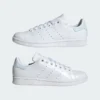 Stan_Smith_Shoes_White_LA6640_09_standard