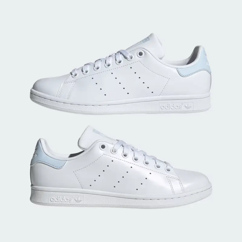 Stan_Smith_Shoes_White_LA6640_09_standard