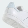 Stan_Smith_Shoes_White_LA6640_42_detail