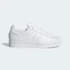 Superstar_II_Shoes_White_JH7006_01_00_standard
