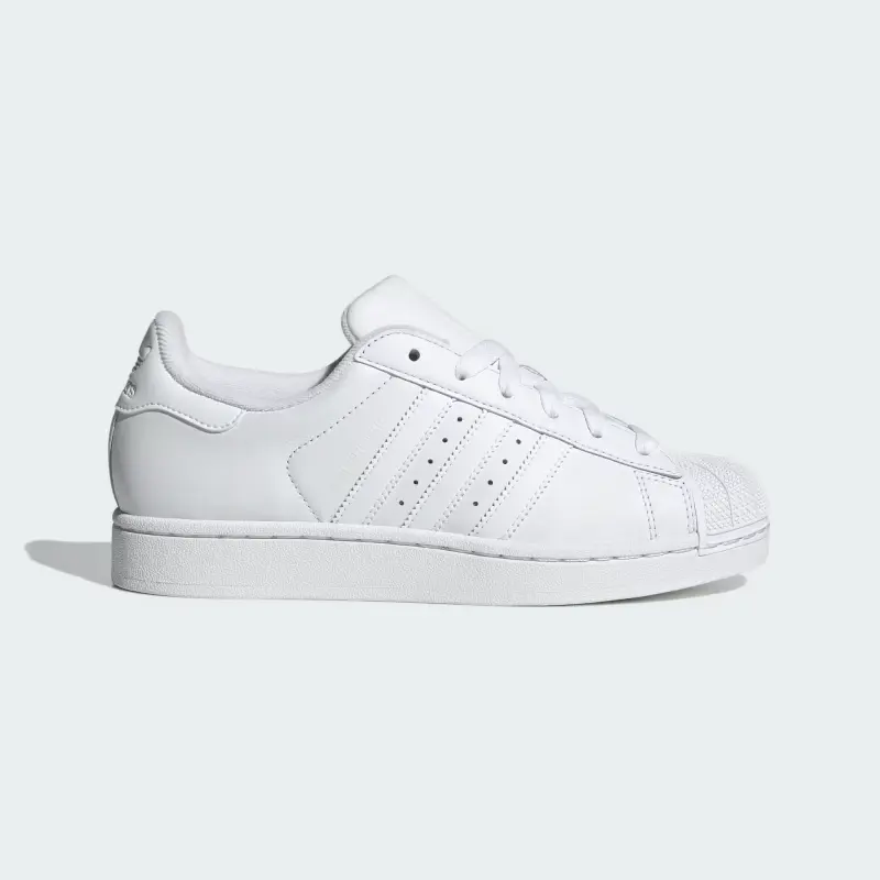 Superstar_II_Shoes_White_JH7006_01_00_standard