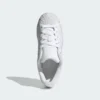 Superstar_II_Shoes_White_JH7006_02_standard_hover