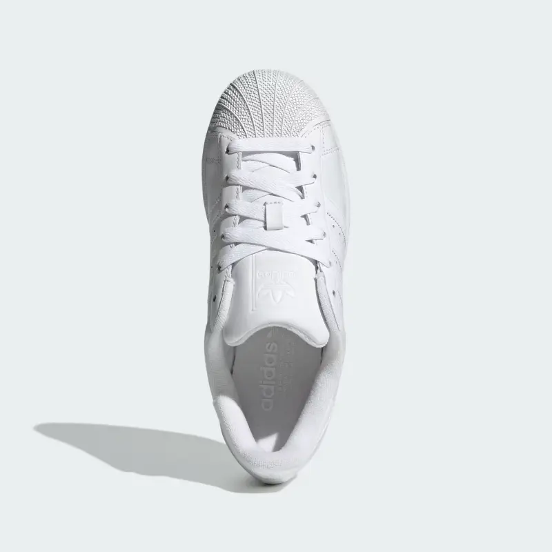Superstar_II_Shoes_White_JH7006_02_standard_hover