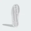 Superstar_II_Shoes_White_JH7006_03_standard
