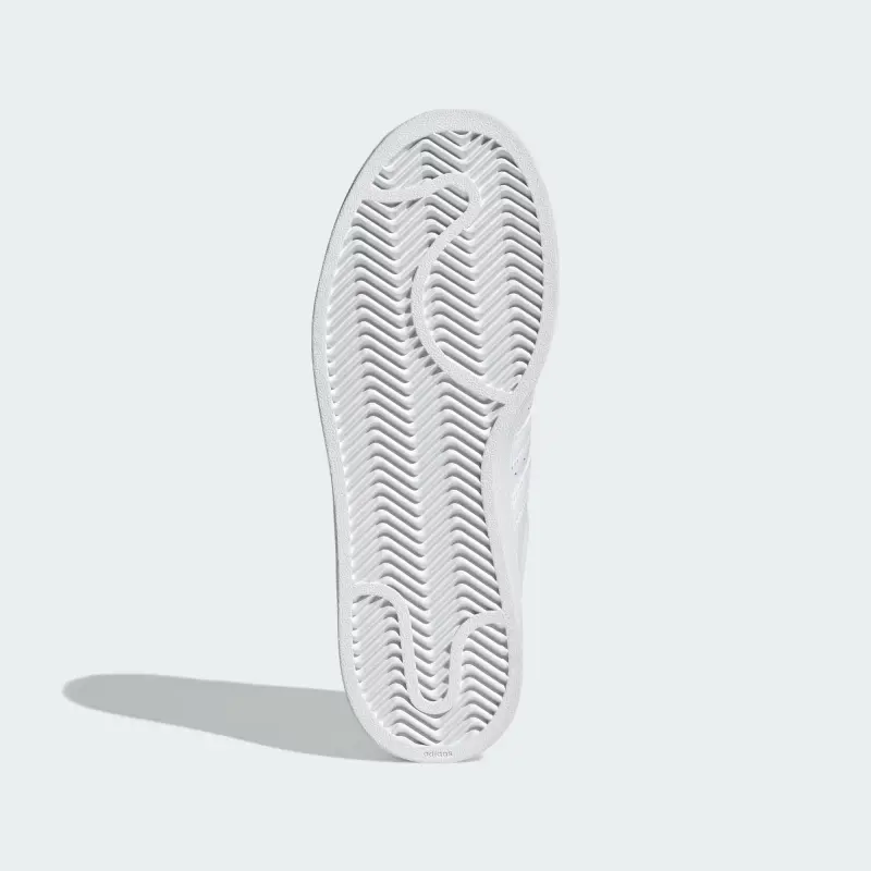 Superstar_II_Shoes_White_JH7006_03_standard