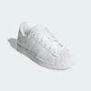 Superstar_II_Shoes_White_JH7006_04_standard_hover