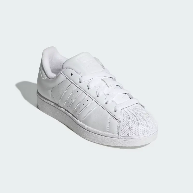 Superstar_II_Shoes_White_JH7006_04_standard_hover