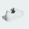 Superstar_II_Shoes_White_JH7006_05_standard