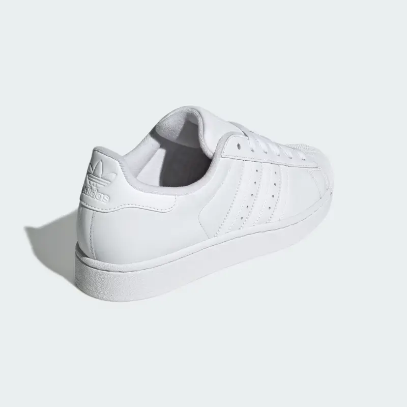 Superstar_II_Shoes_White_JH7006_05_standard