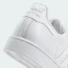 Superstar_II_Shoes_White_JH7006_41_detail
